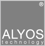 alyos technology