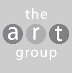 The Art Group